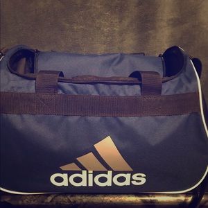 BRAND NEW!!! Adidas Bag